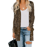 uploads/erp/collection/images/Women Clothing/sexyshiying/XU0351429/img_b/img_b_XU0351429_1_f4dsWCNImoO2v8pioWbQ7gAYriMjg-Vr